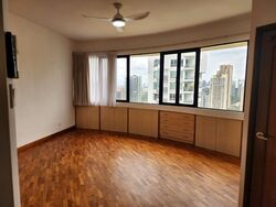 The Draycott (D10), Apartment #447776401